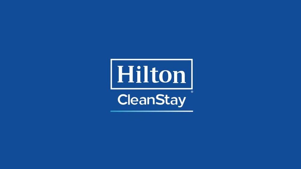Home2 Suites By Hilton York Exterior foto